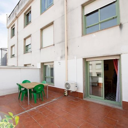 Ponteareas Precioso Apartamento . Vut-Po-011959 Zewnętrze zdjęcie