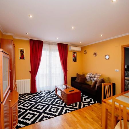 Ponteareas Precioso Apartamento . Vut-Po-011959 Zewnętrze zdjęcie