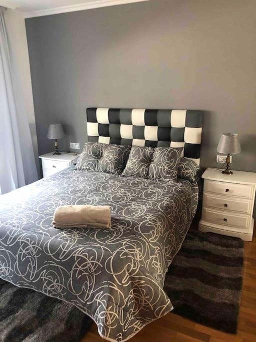 Ponteareas Precioso Apartamento . Vut-Po-011959 Zewnętrze zdjęcie