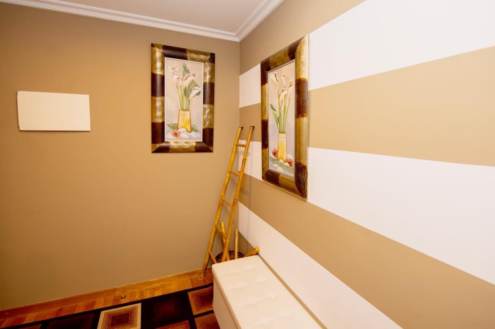 Ponteareas Precioso Apartamento . Vut-Po-011959 Zewnętrze zdjęcie