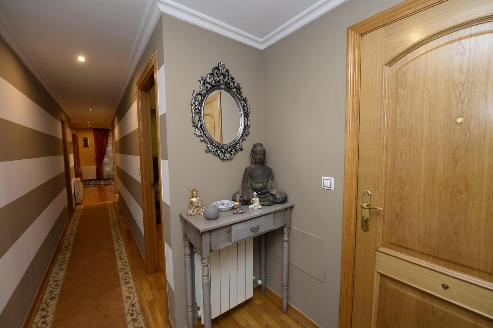 Ponteareas Precioso Apartamento . Vut-Po-011959 Zewnętrze zdjęcie