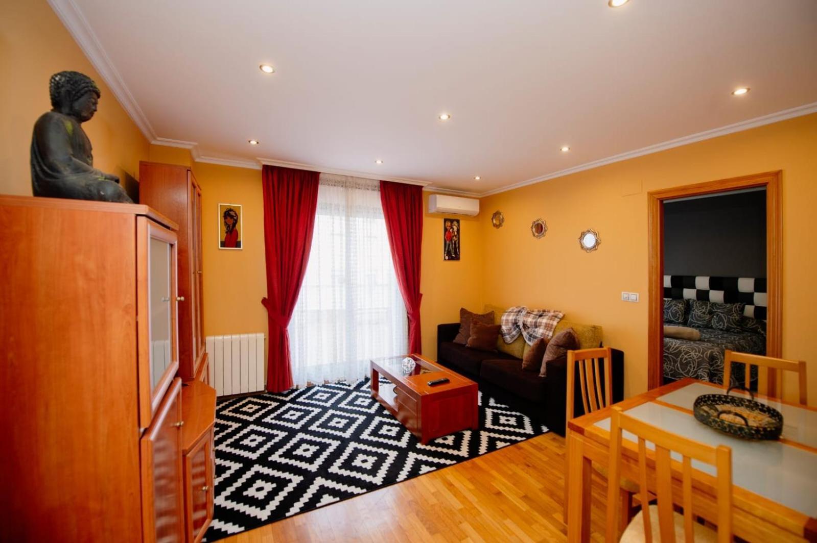 Ponteareas Precioso Apartamento . Vut-Po-011959 Zewnętrze zdjęcie