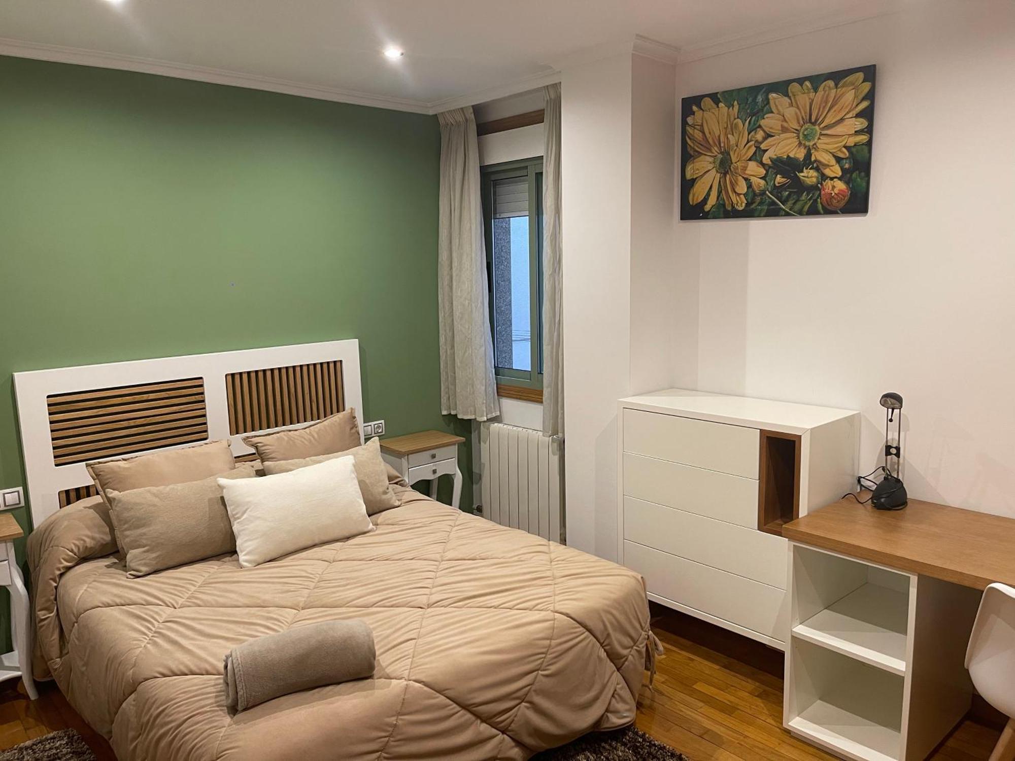 Ponteareas Precioso Apartamento . Vut-Po-011959 Zewnętrze zdjęcie